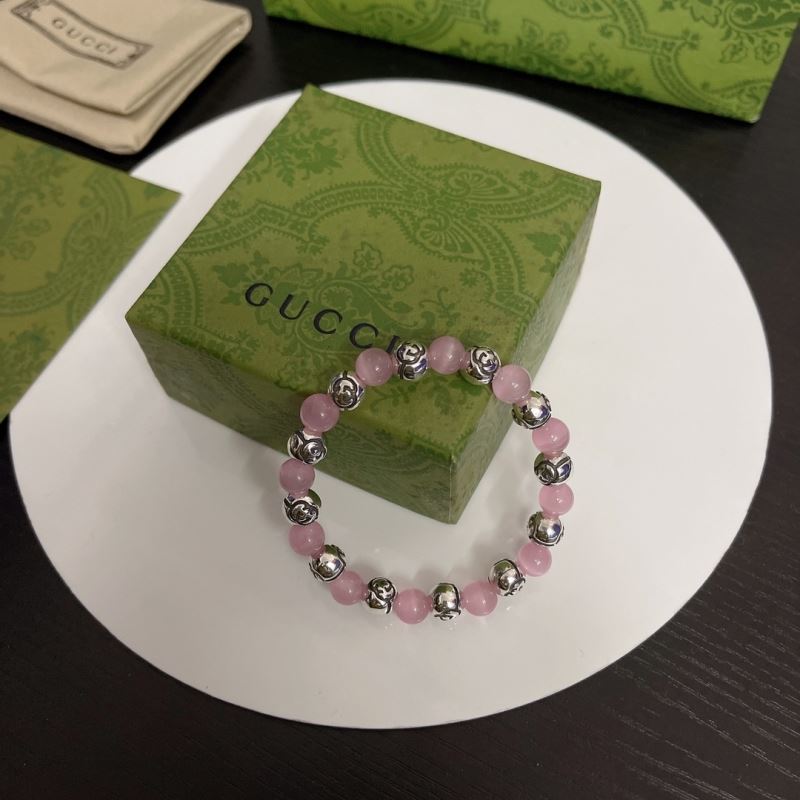 Gucci Bracelets